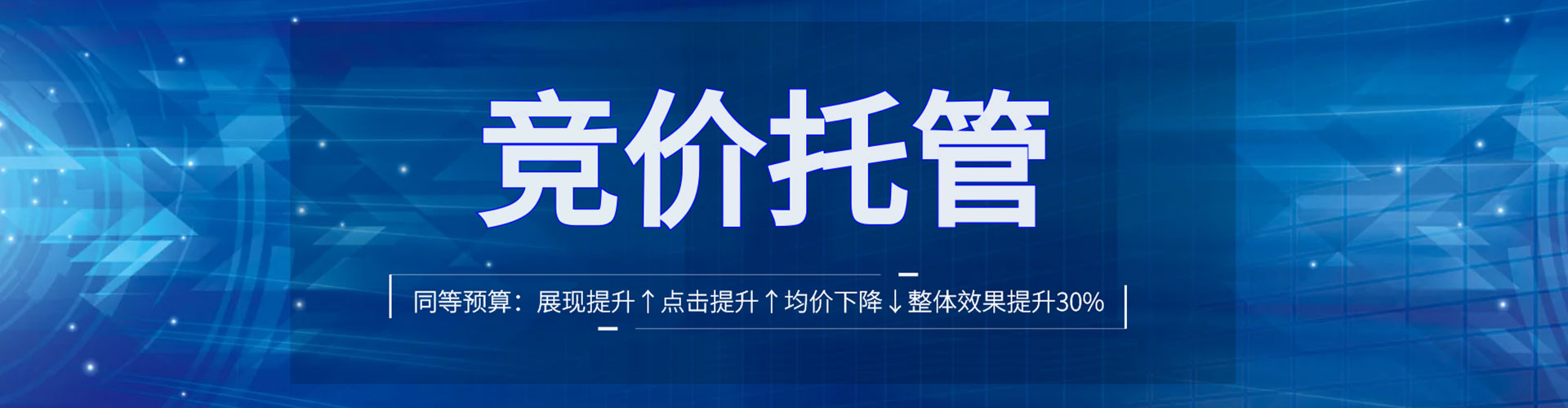 南部sem专员